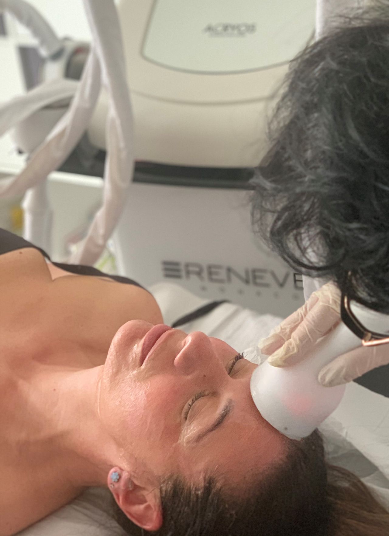 Antonella Napolitano-15