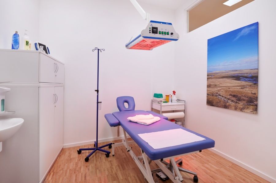 Hansa Susanne Breidenbach-Klose-6