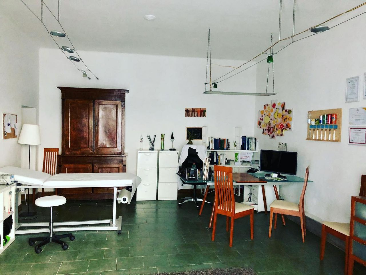 Mattia Dalla Verità-2