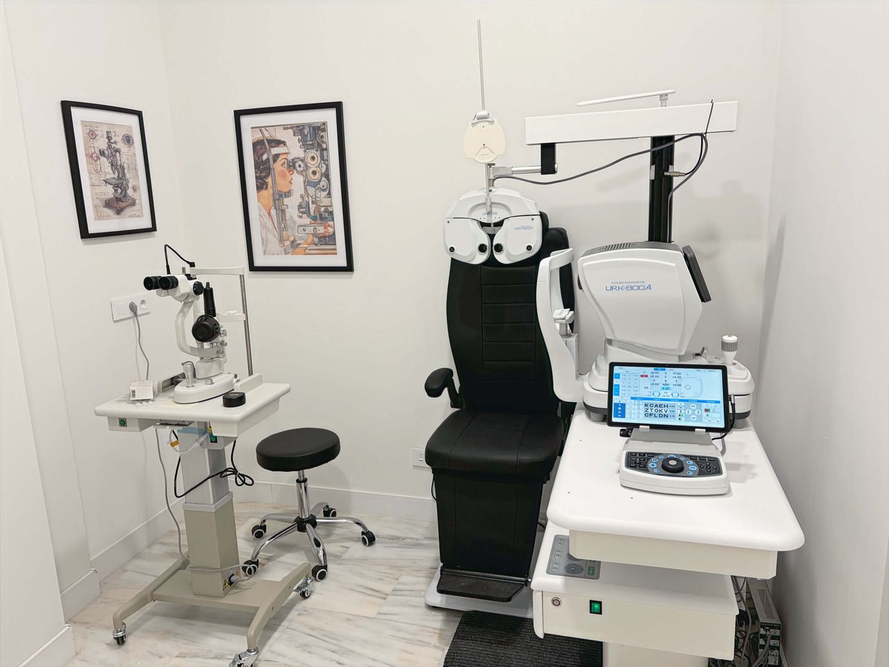 Álvaro Pérez De Frutos-3