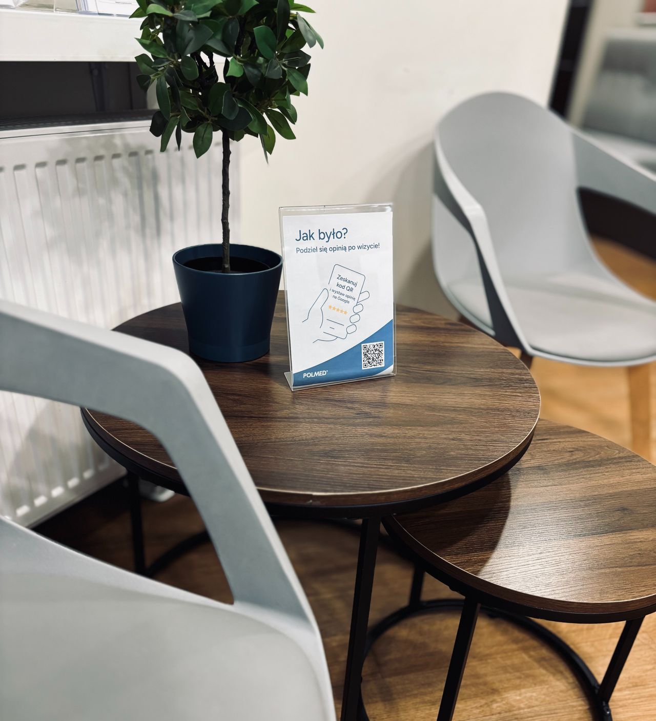 Bogdan Troszczyński-0