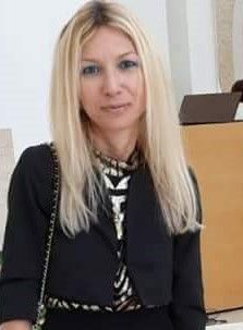 Alessandra Cinardi-0