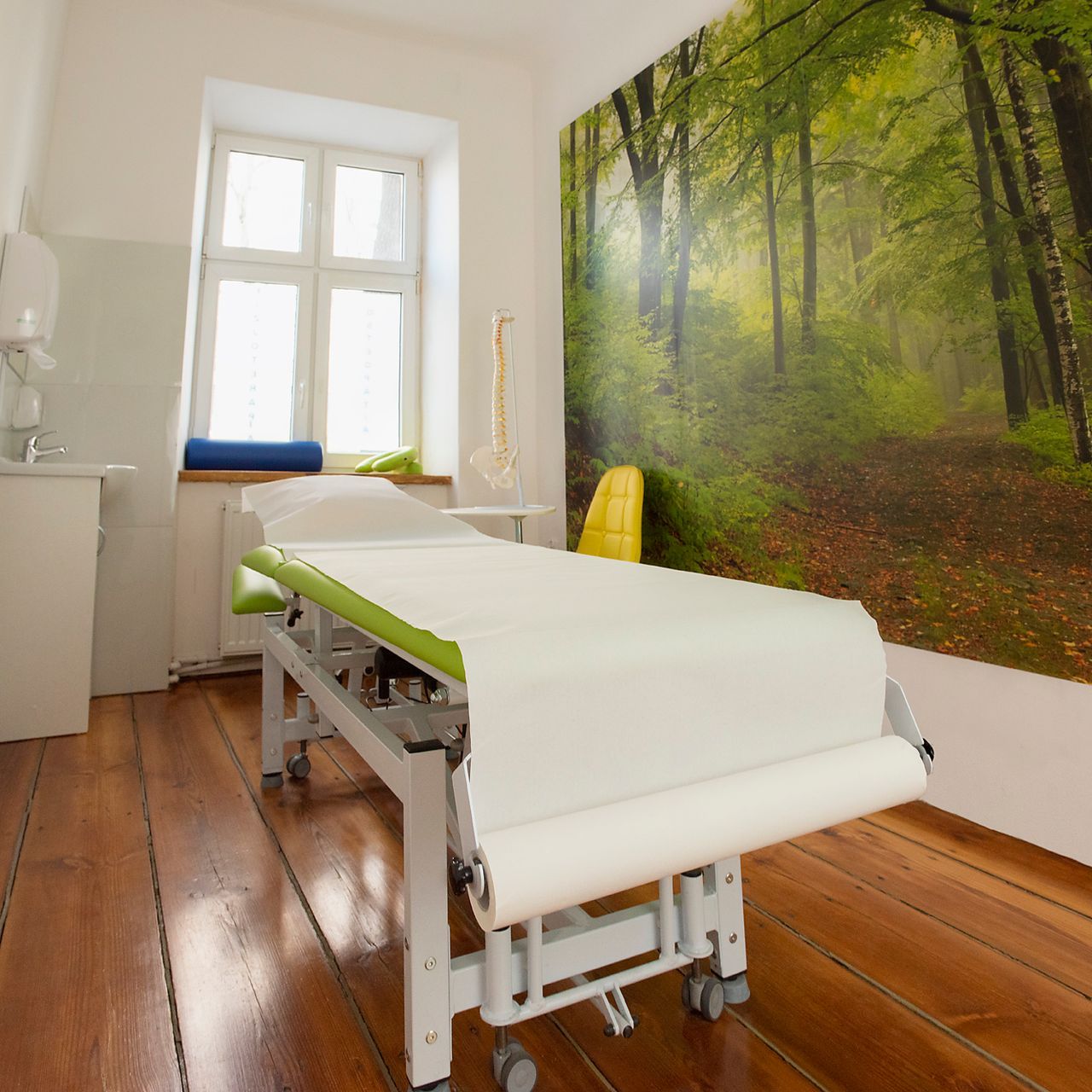 Maksymilian Jaworowski-1