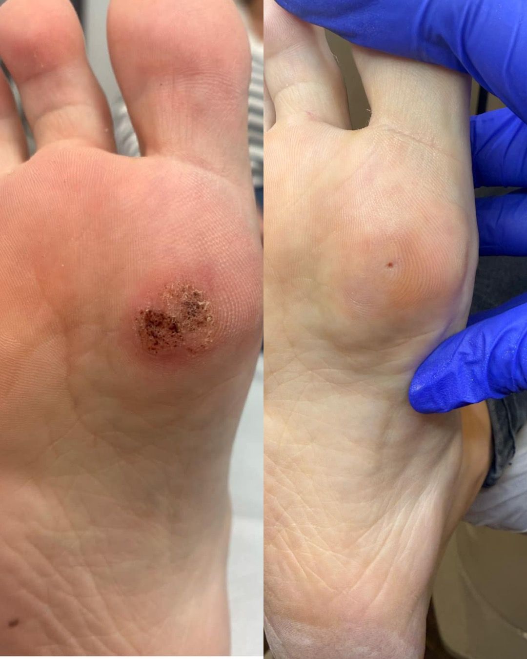 Katarzyna Wyrzykowska-24