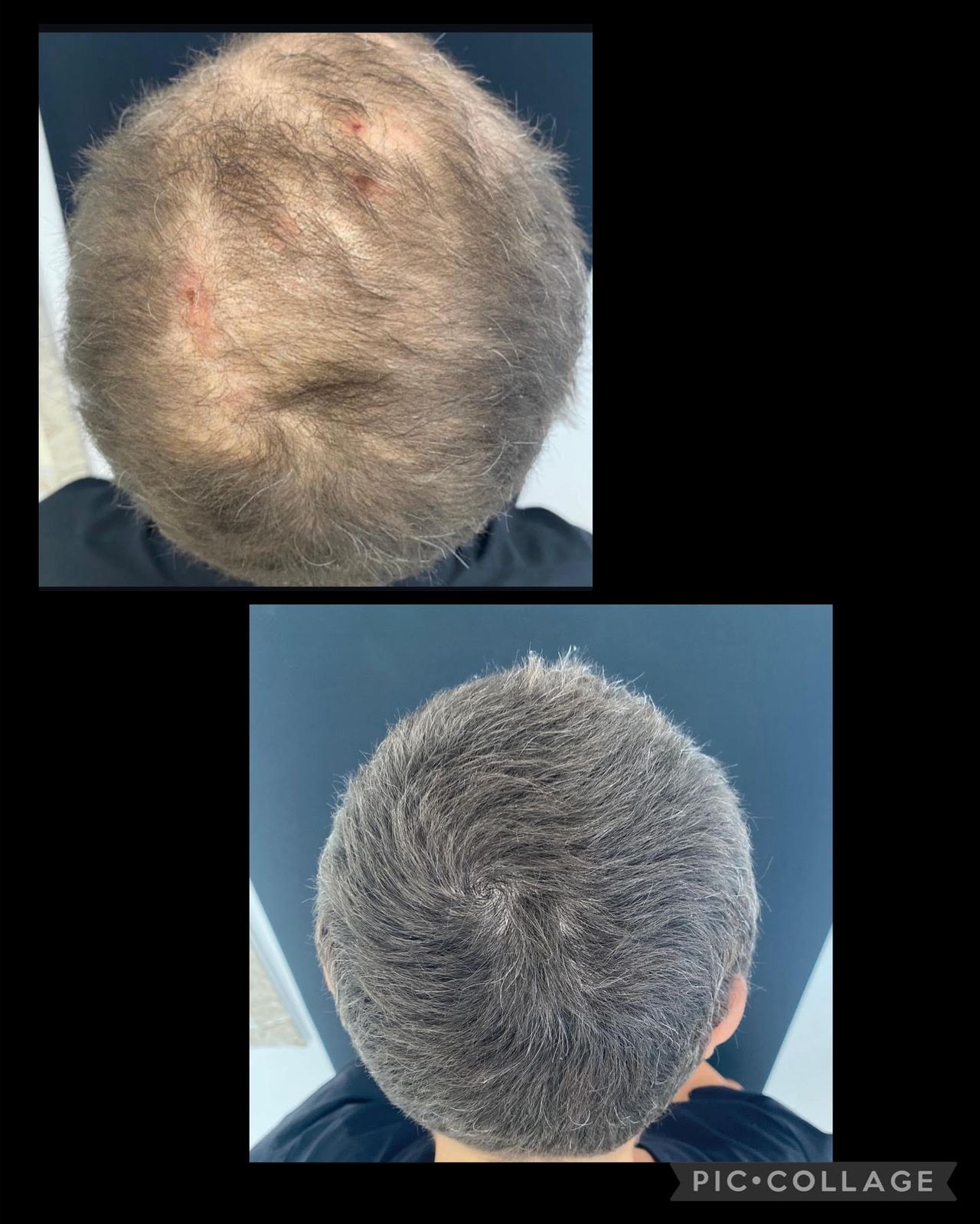 Lazara Dianelys Tamayo-3