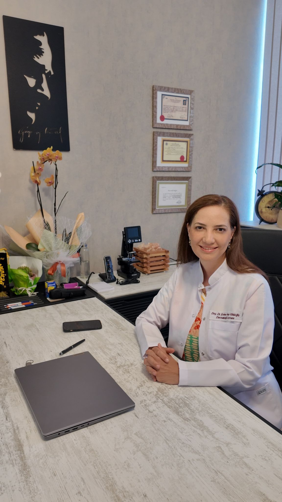 Emine Nur Rifaioğlu-5