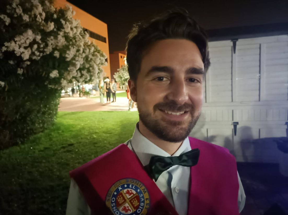 Cristian Pappolla Sessa-0