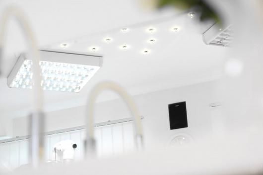 Małgorzata Leśniak-13