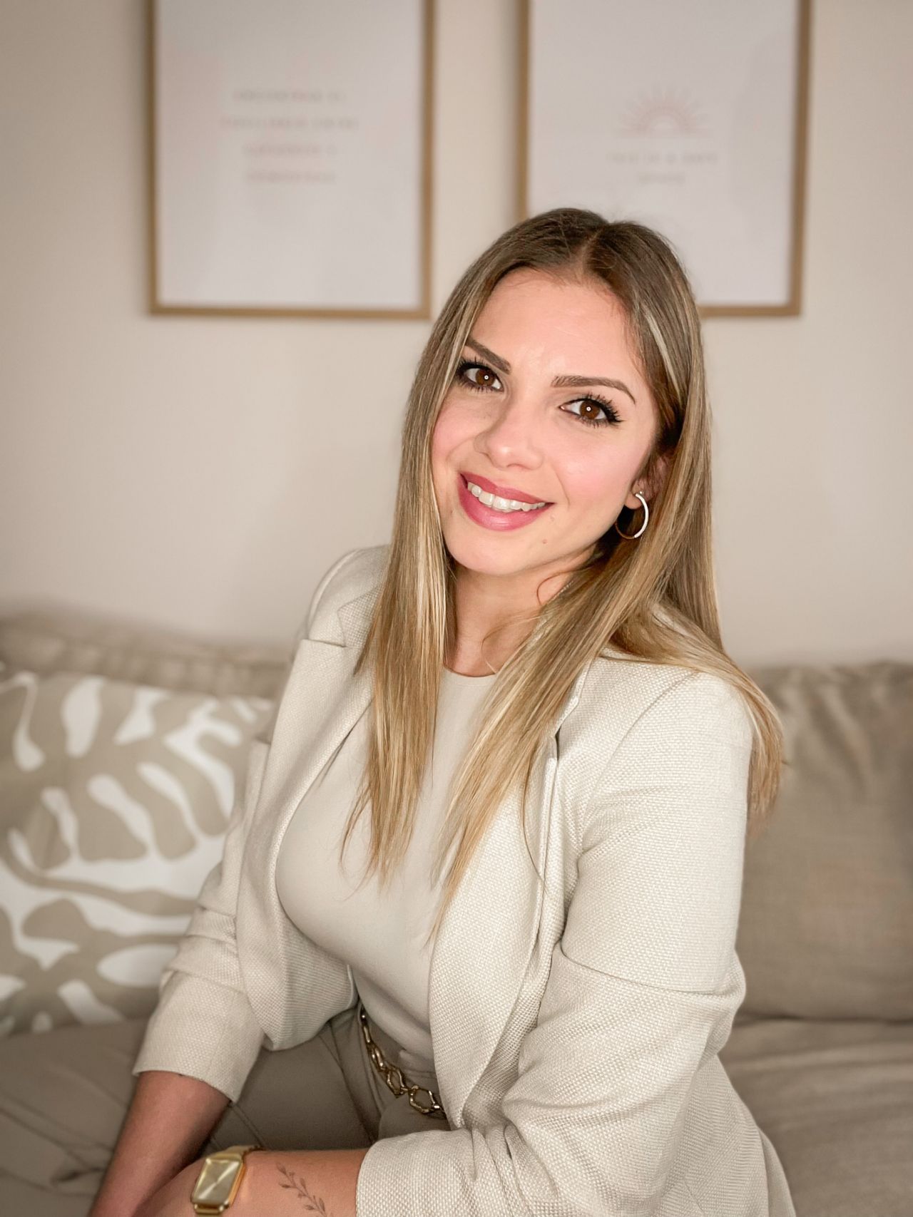 Carla Moruno Fernández-3