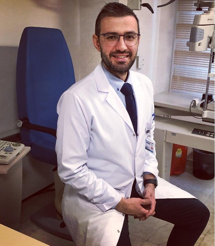 Ali Atakhan Yıldız-3