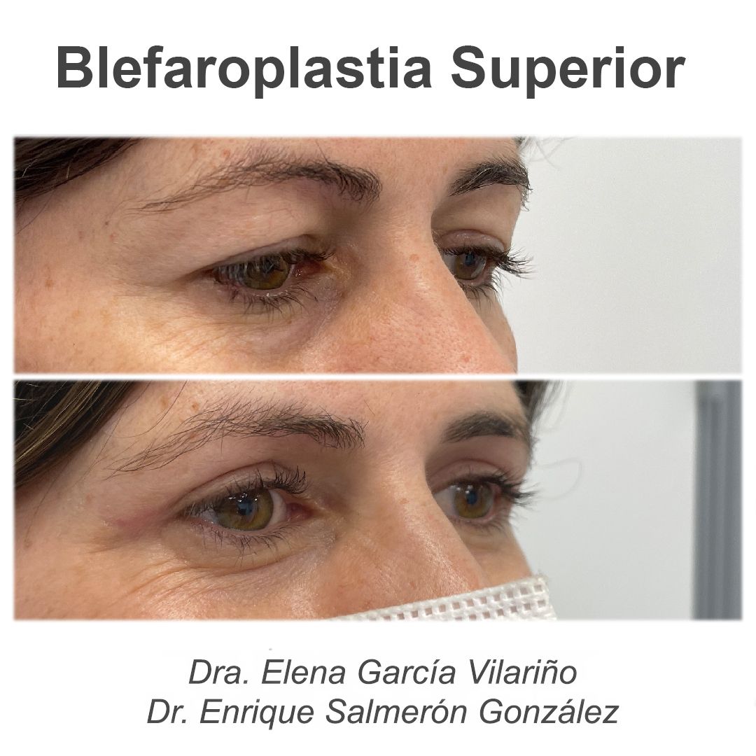 Enrique Salmerón González-40