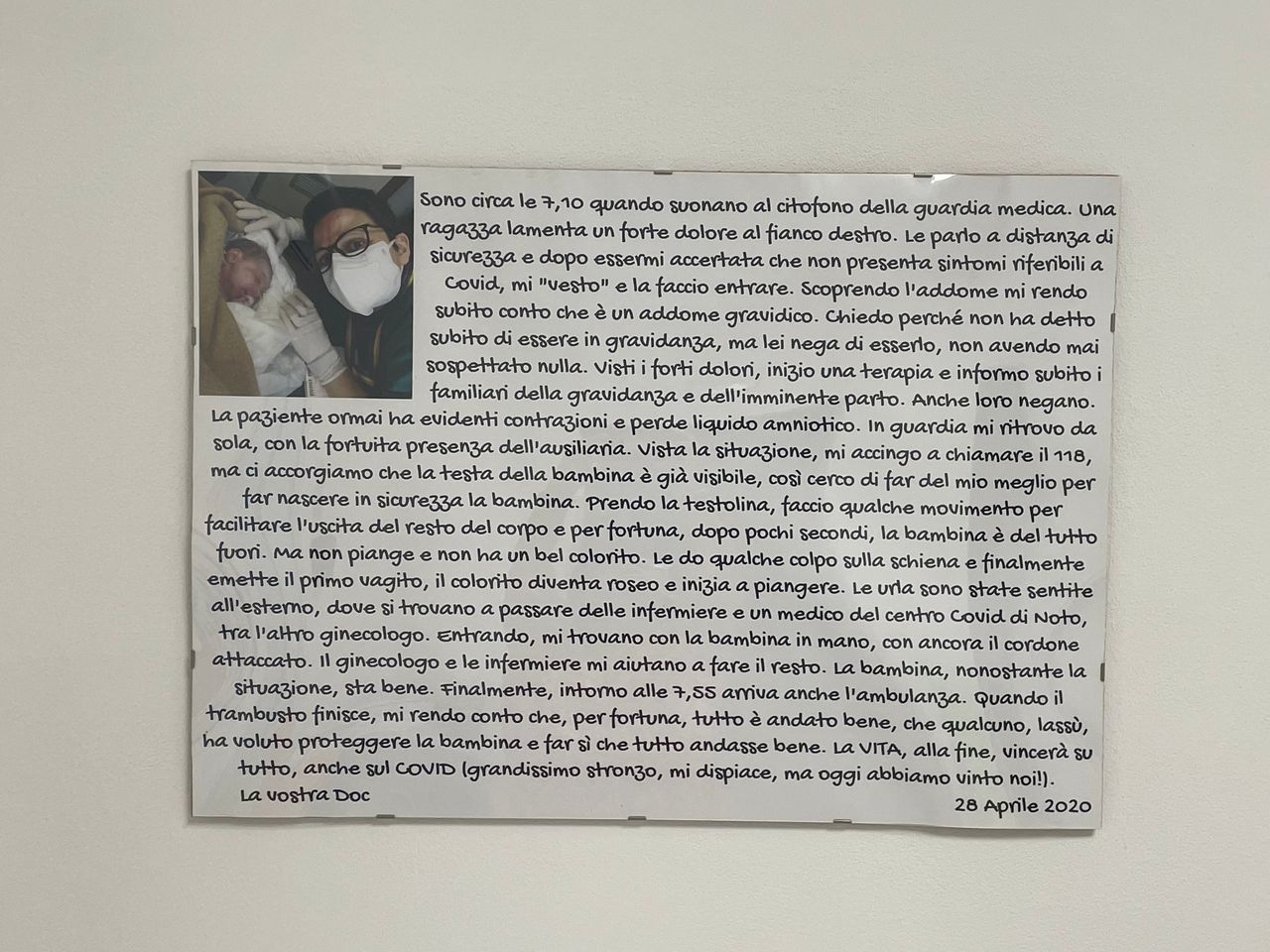 Annalisa Speranza-13