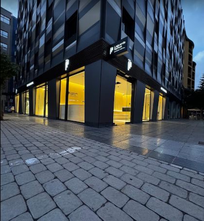 Paola Laguarda Monzón-8