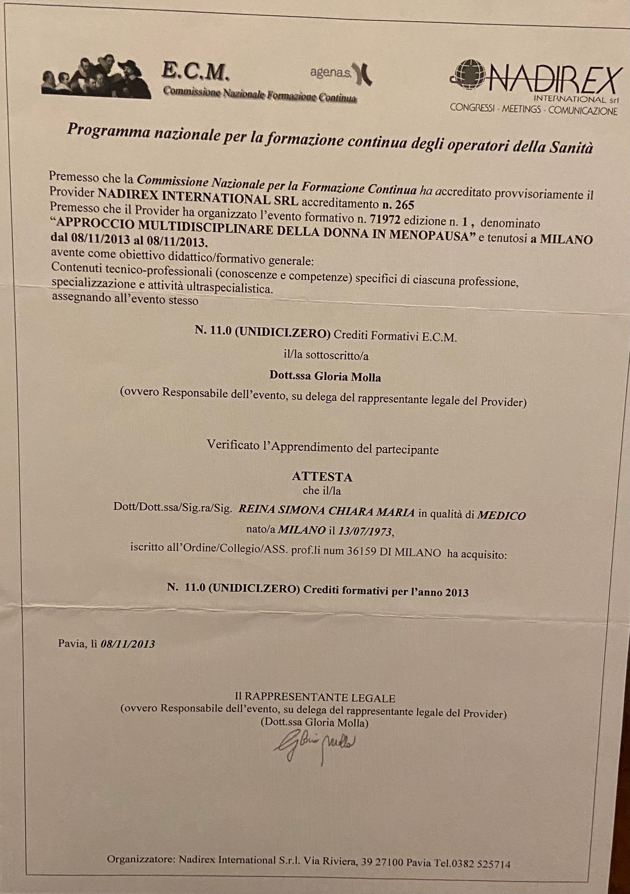 Simona Chiara Maria Reina-6