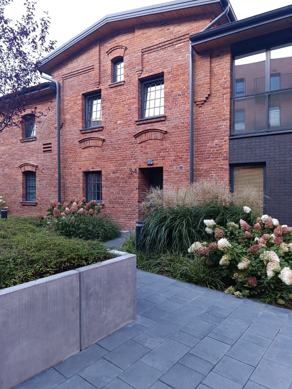 Katarzyna Aleksandrzak - Kamińska-6