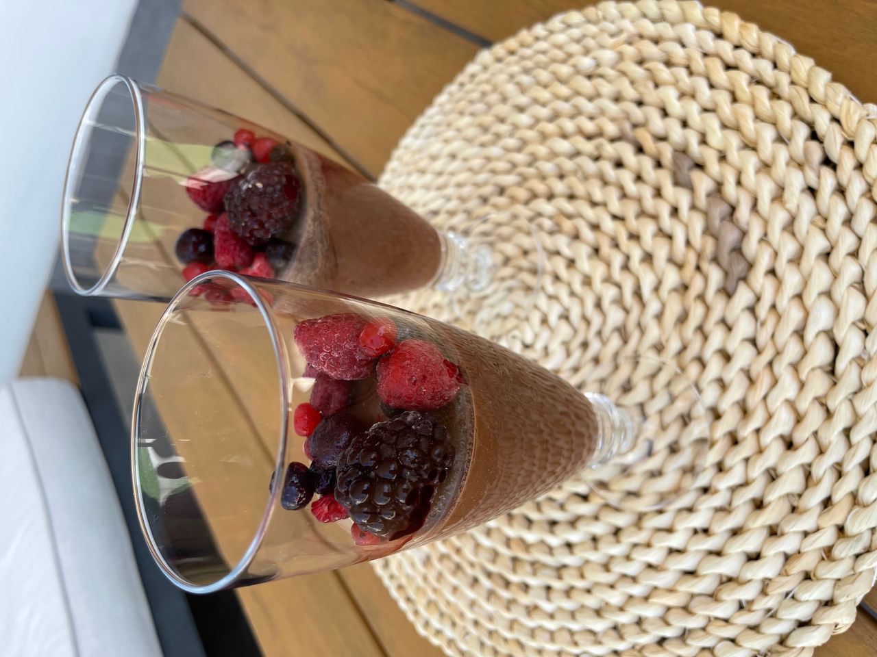 Raffaella Fabozzi-88