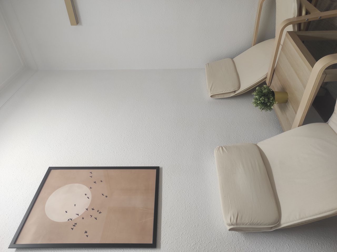 Nerea Rosa Villegas-1