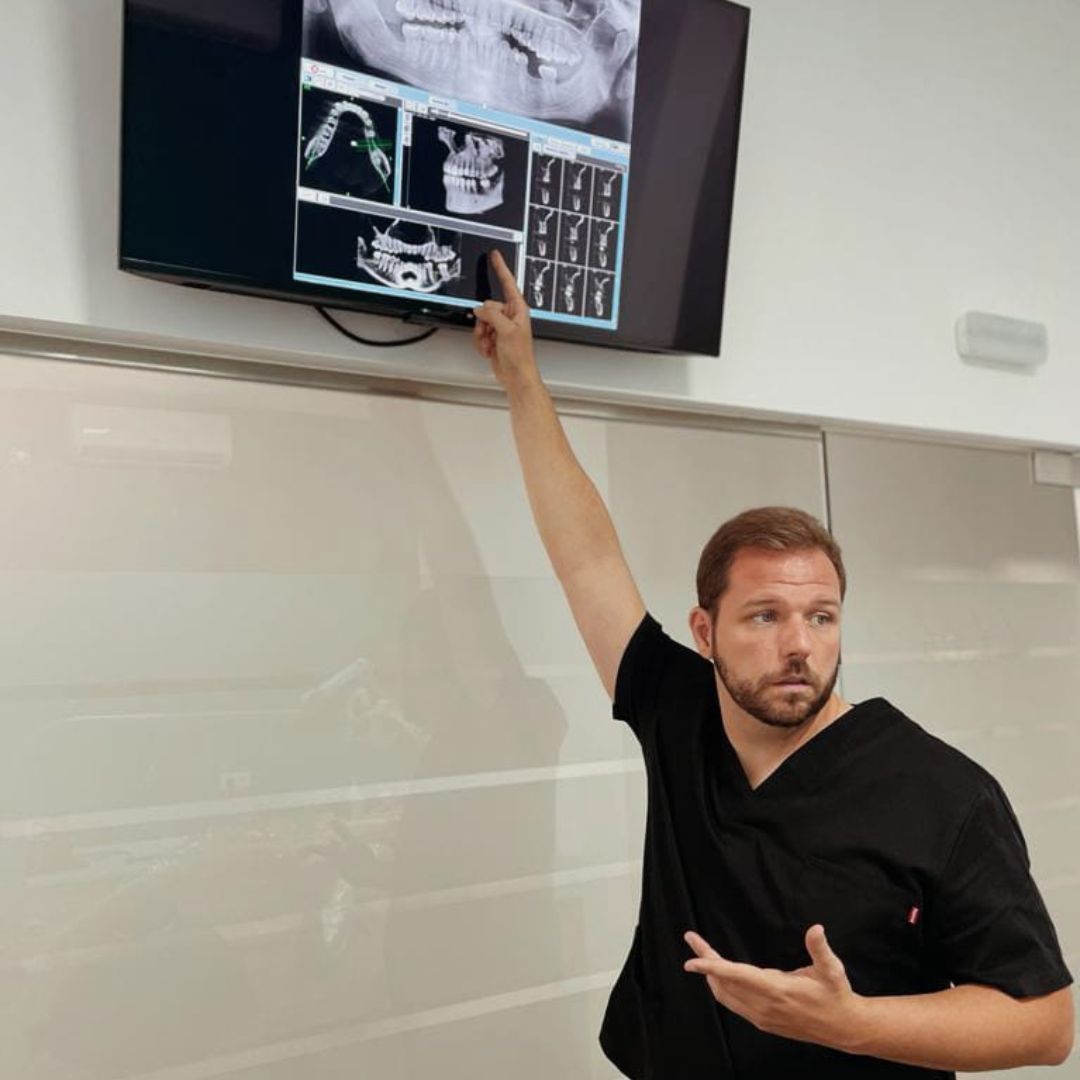 Fernando Barrionuevo Ruiz-7