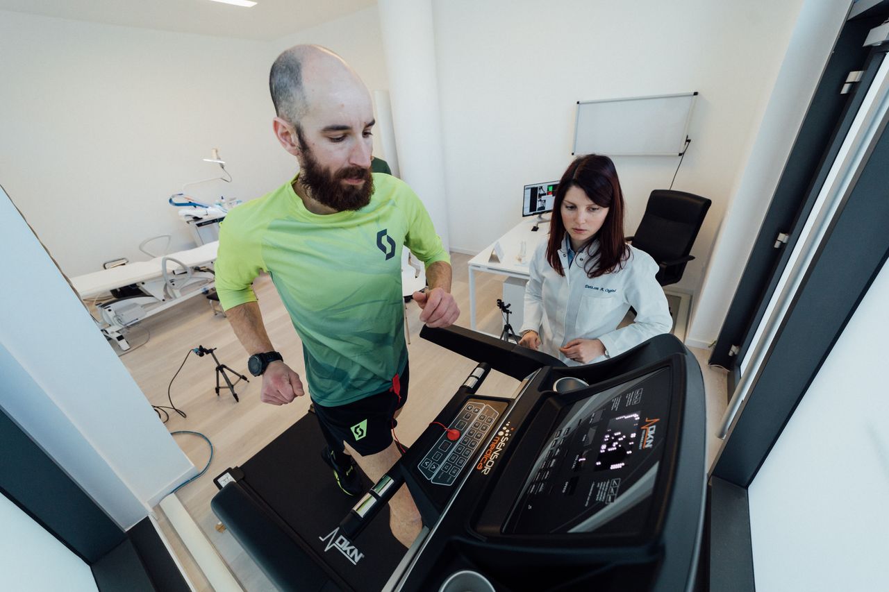 Alessandra Cugini-12