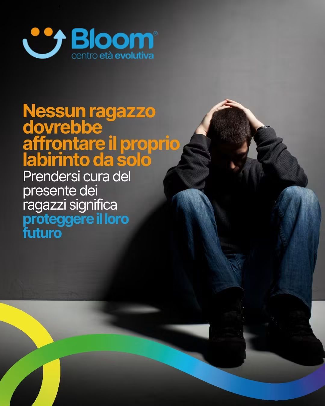 Riccardo Di Febo-2