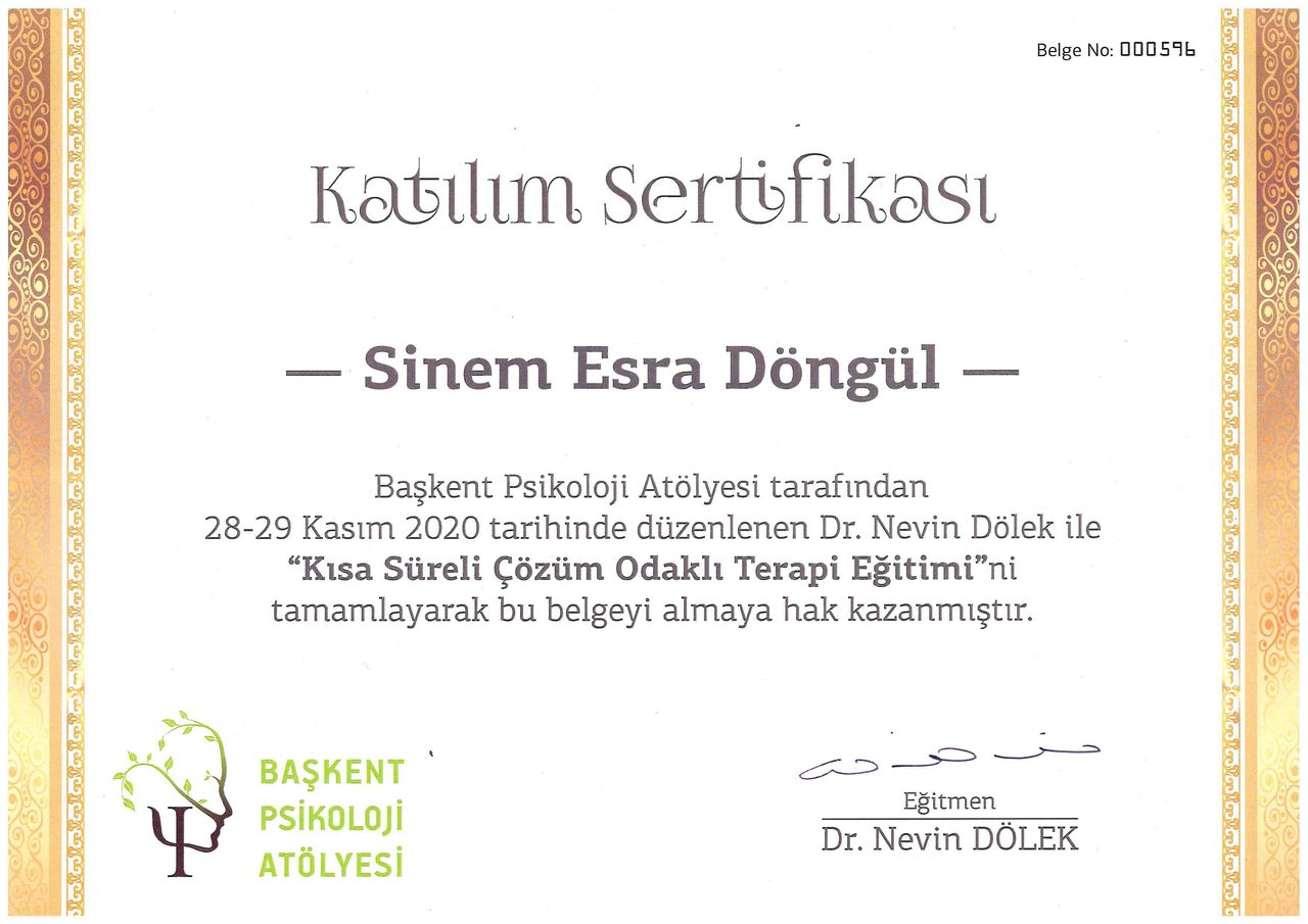 Sinem Esra Döngül-2