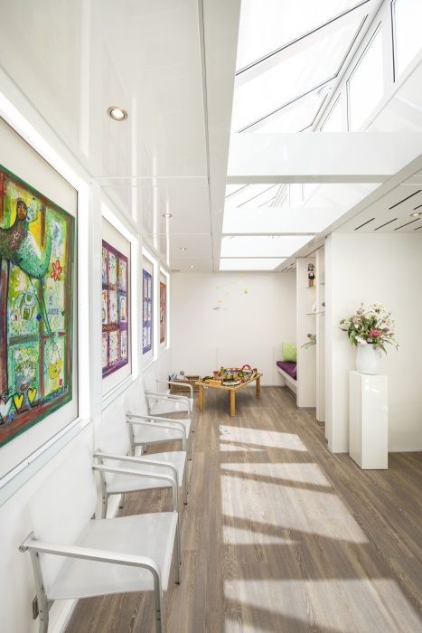 Katrin Montanus-Werner-4