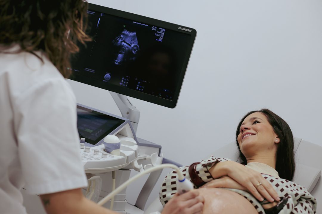 Marina Martín Pereda-2