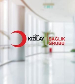 Fuat Erzen-0