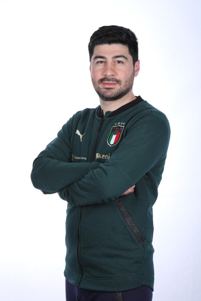 Sebastiano Porcino-4