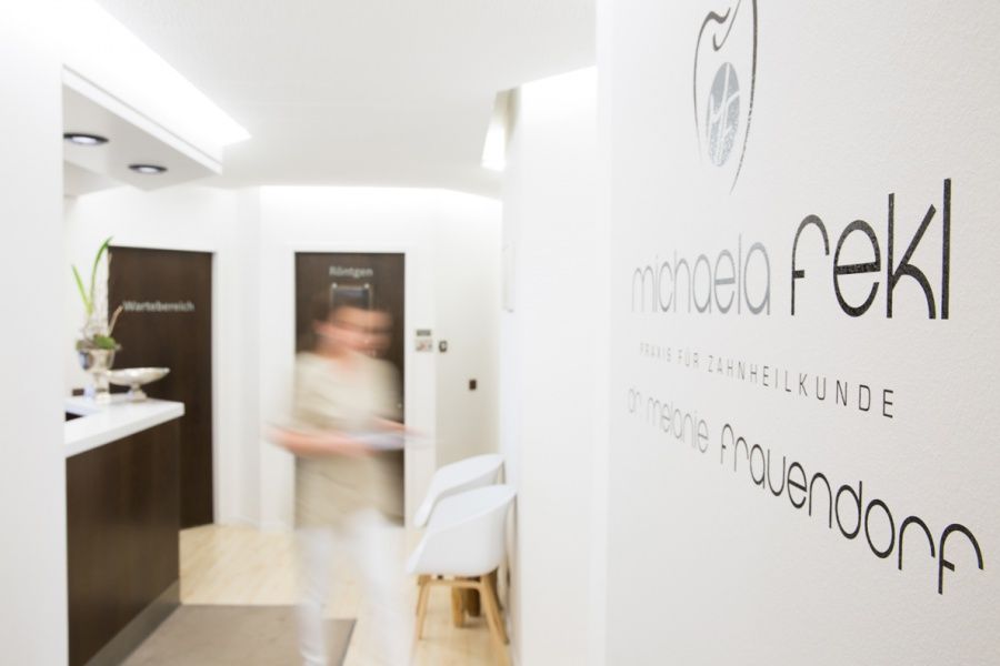 Melanie Frauendorf-4