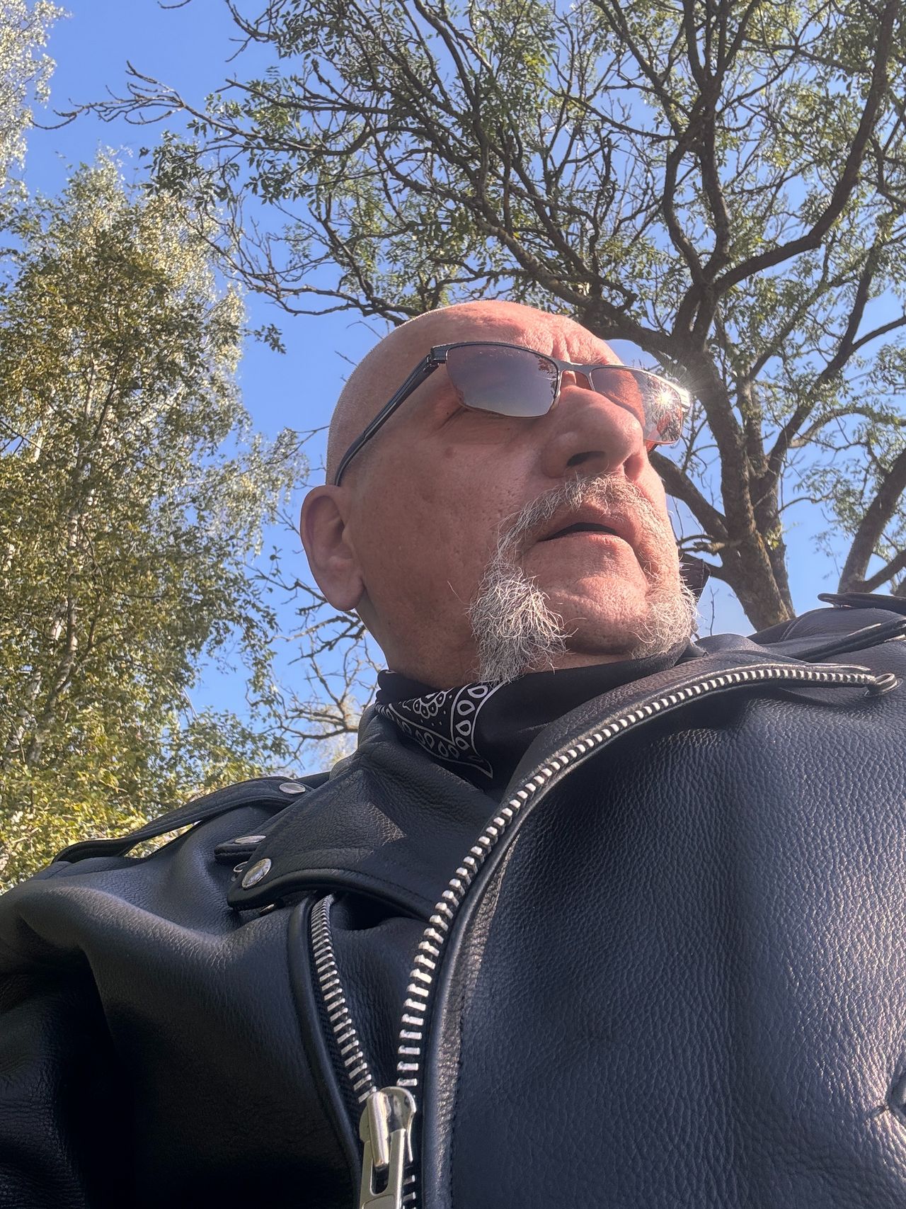 Robert Banasiewicz-5