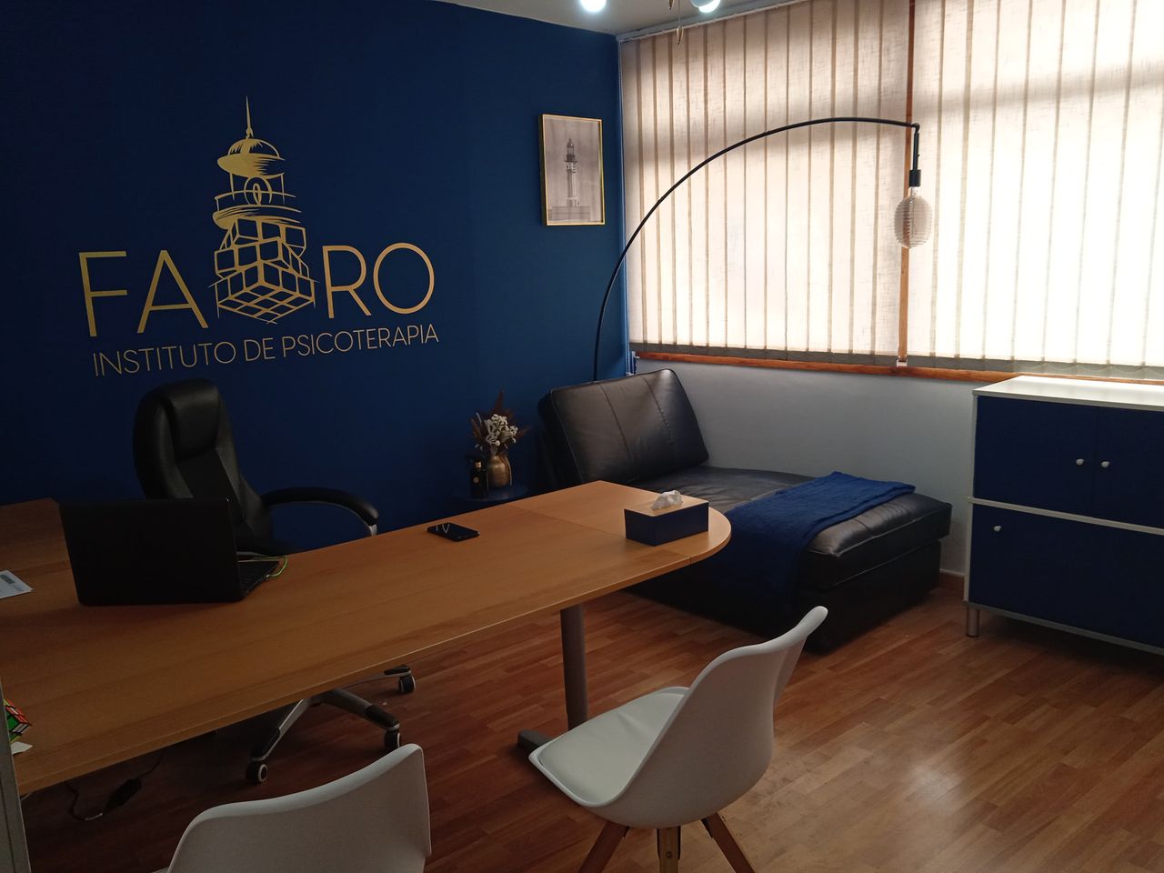 Santiago Navarro Pérez-0