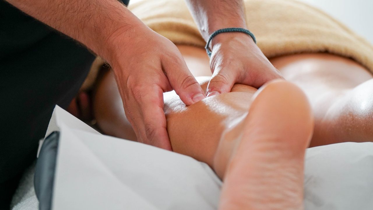 Elliot Echevarria Herrera-5