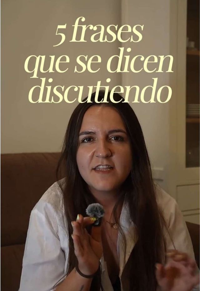Teresa Bernal-9