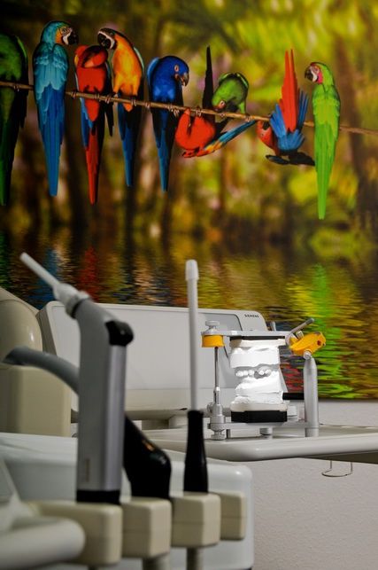 Thomas Stachelhaus-2