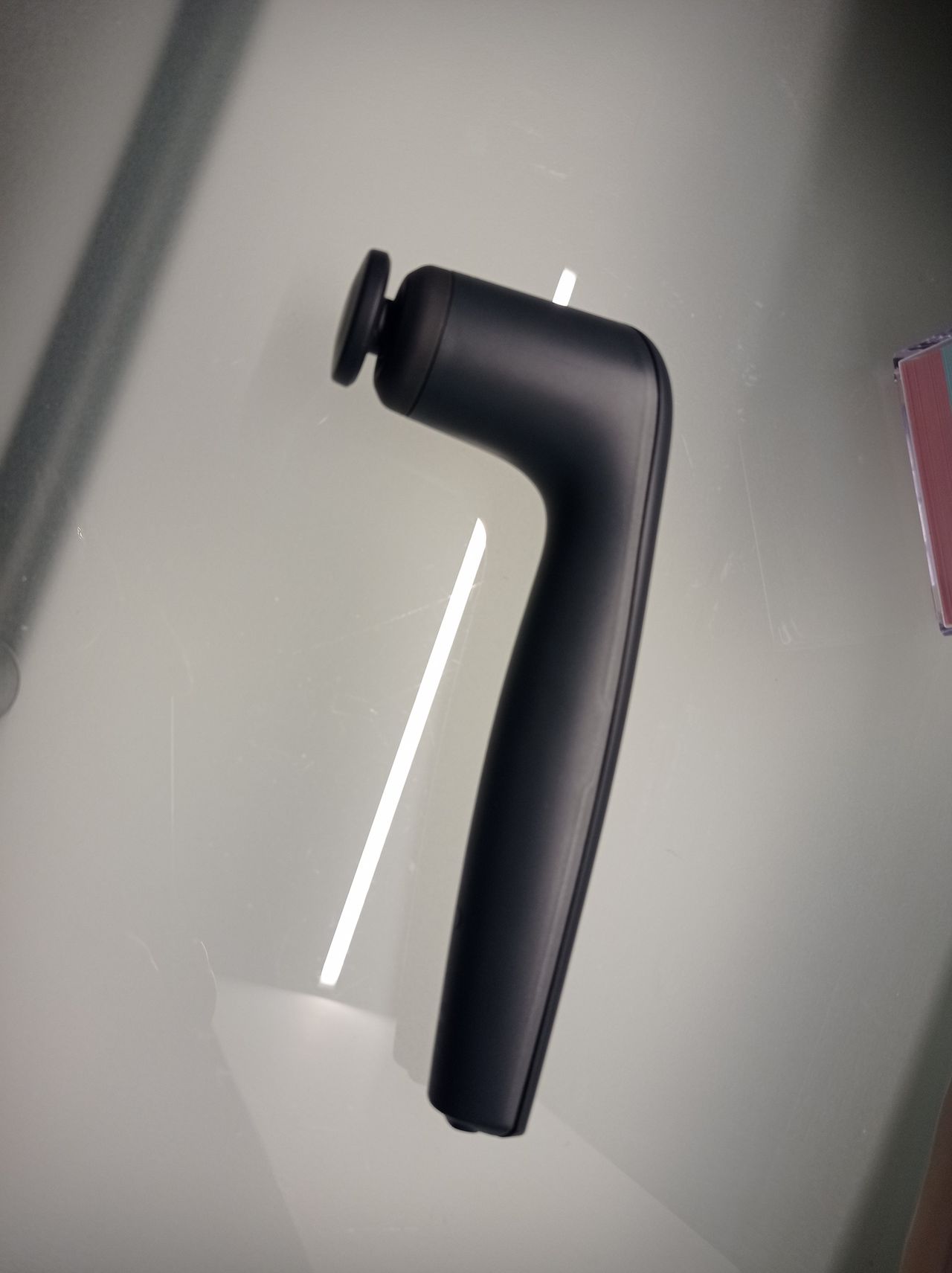 Claudio Maria Fasolis-5