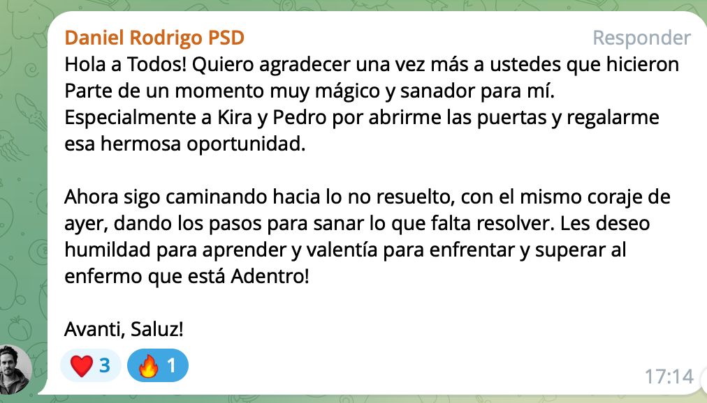 Pedro Rodríguez Ojea Comesaña-2