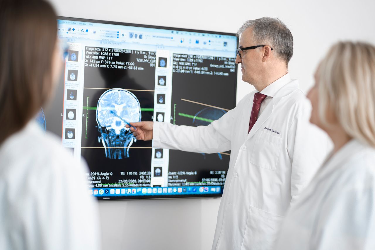 Ewa Ehmke Vel Emczyńska-Seliga-1