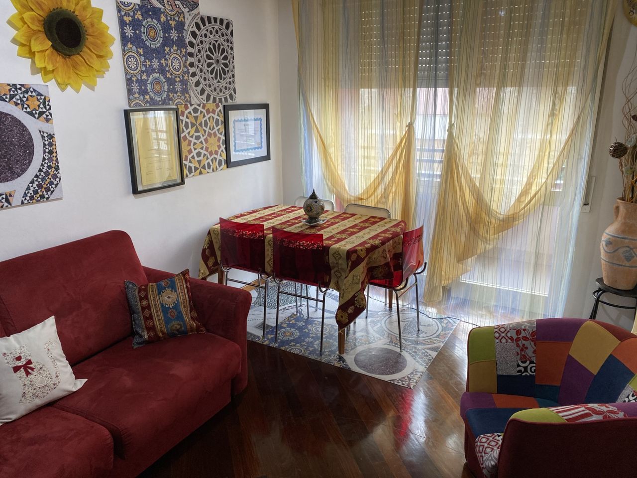 Grazia Emanuela Maria D'onofrio-2