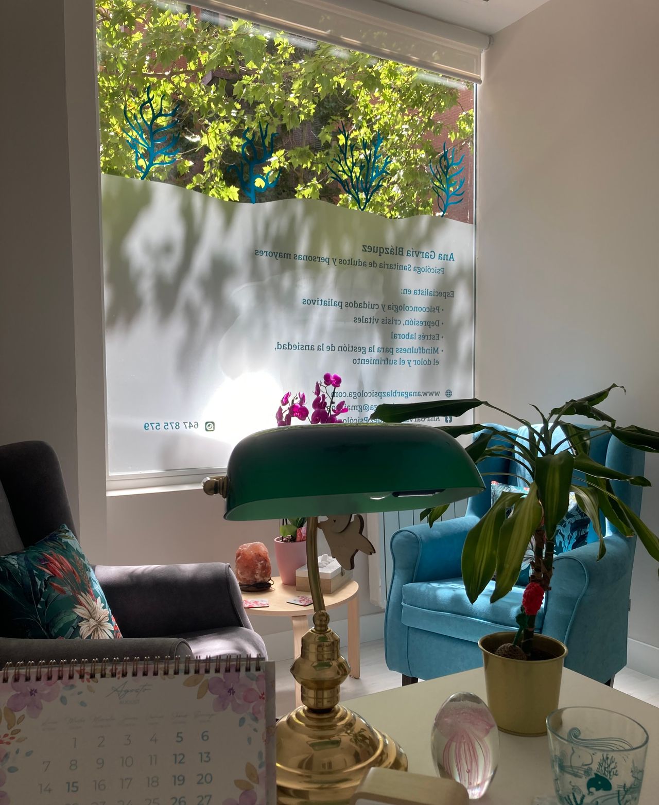 Ana Garvía Blázquez-0