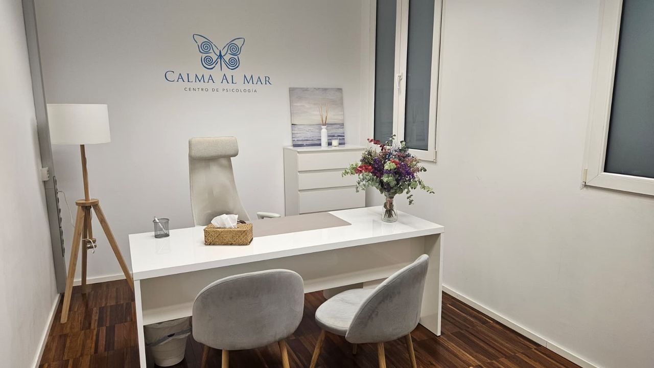 Sandra Meseguer Monfort-6