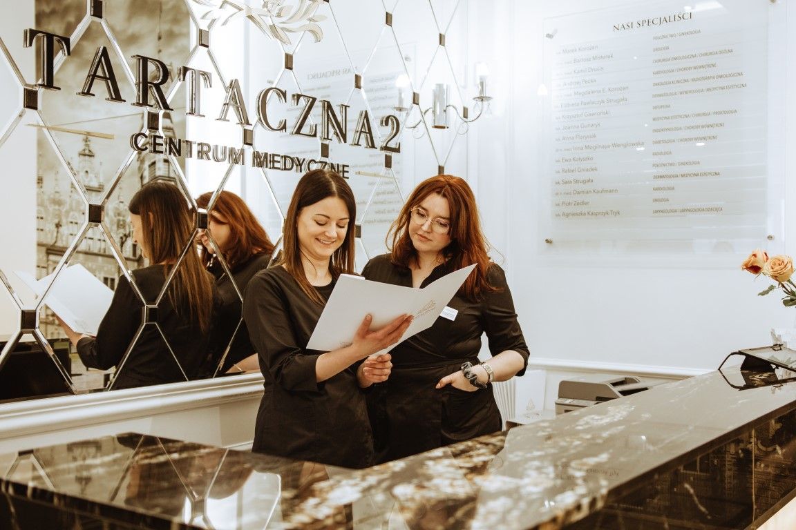 Joanna Wojciechowska-4