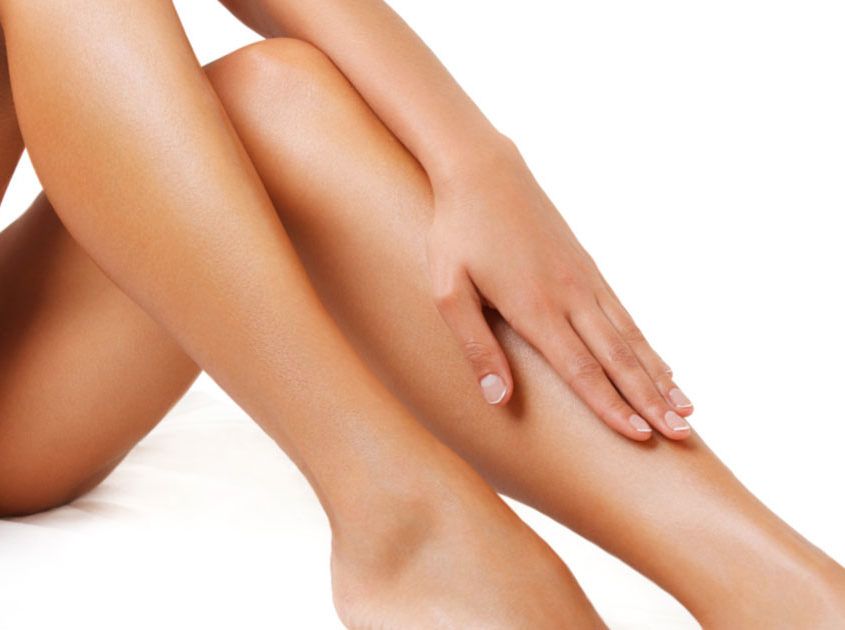 Maria Antonietta Consiglio-3