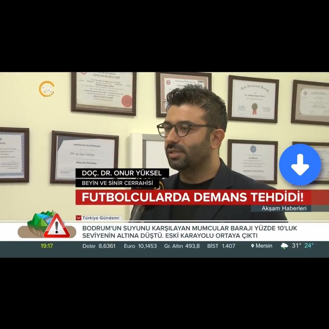 Mehmet Onur Yüksel-5