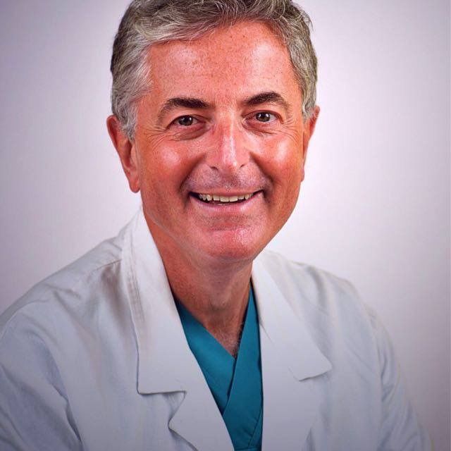 Francesco Montorsi-1