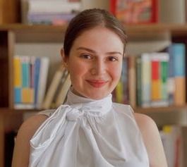 Sinef Eylül Doğ Çomak-1