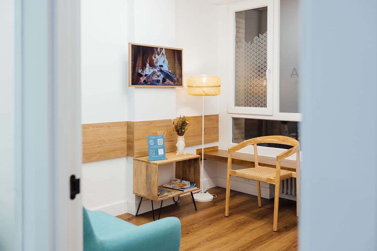 Sonia Casquero  Lucena-9