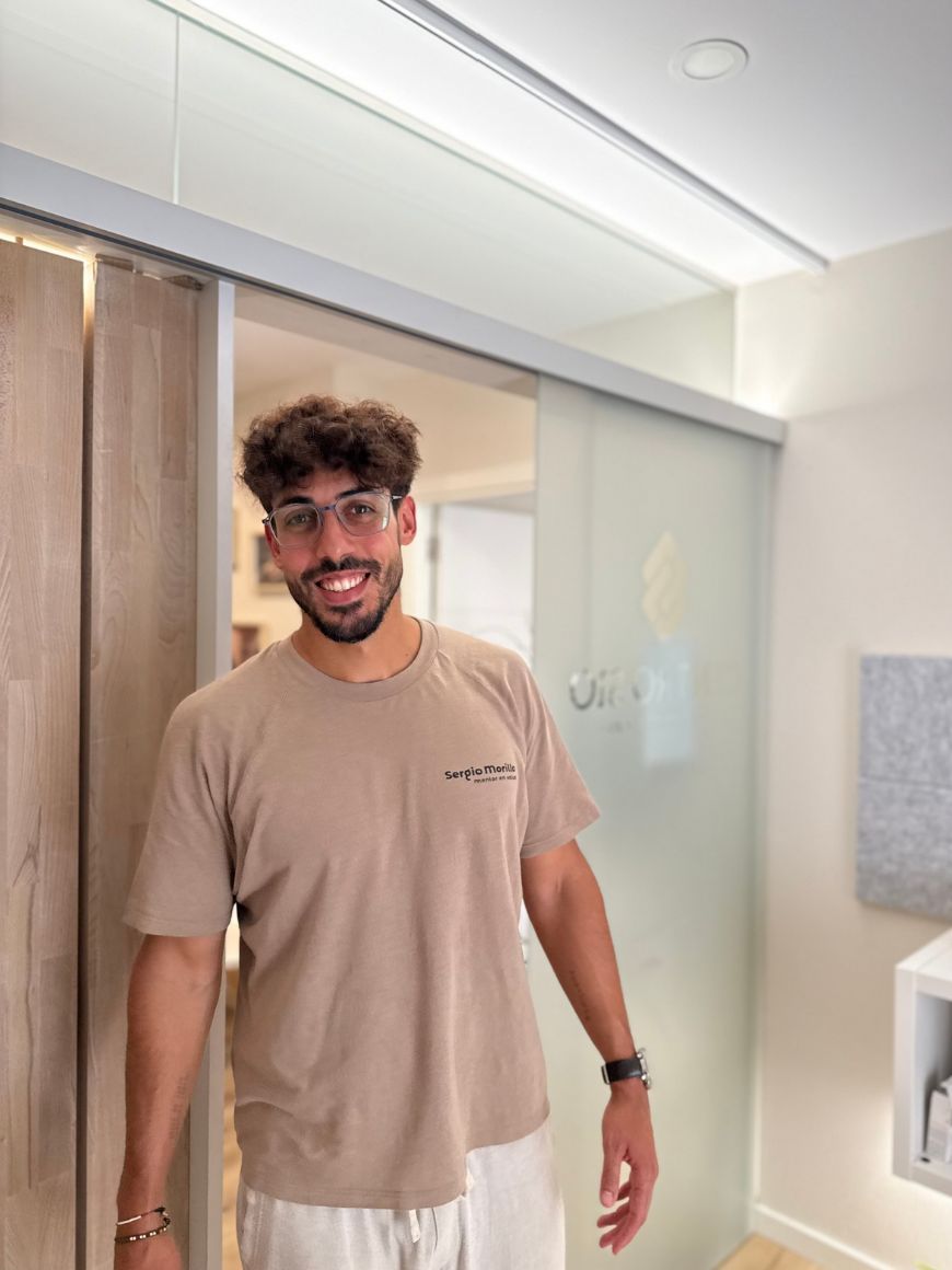 Sergio Morillo Rodríguez-4