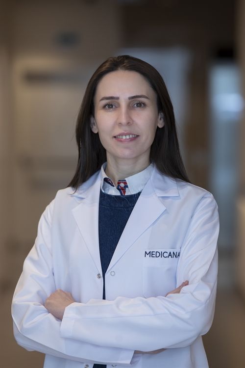 Neşe Aslan Ergül-0