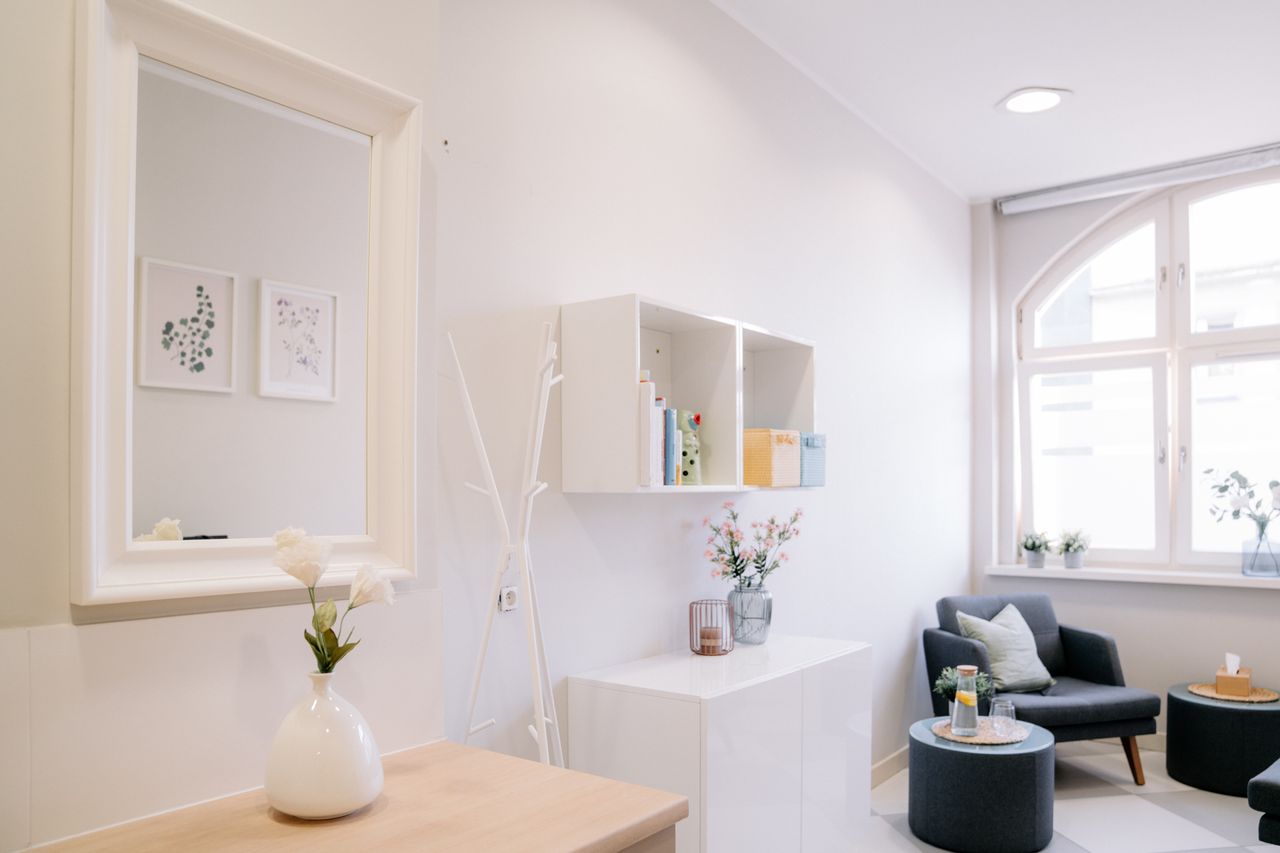 Jarosław Lipczyński-6